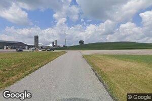 0 Gormley Unit 978642, Worthington, PA 16262