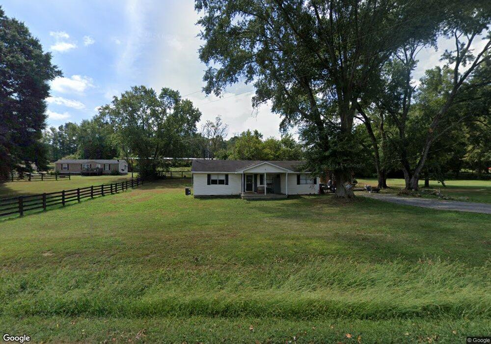 148 Knight Dr NE, Calhoun, GA 30701 - photo 1