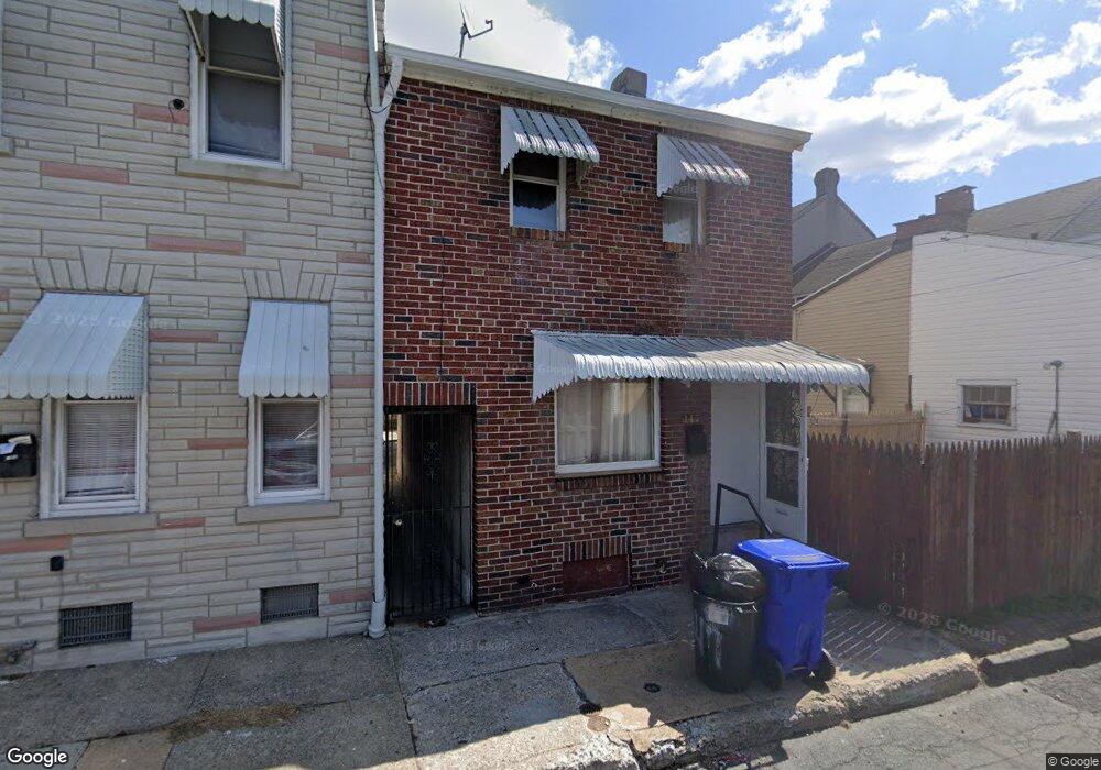 147 Carpenter St, Reading, PA 19602 - photo 1