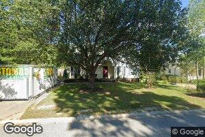 205 Kemsing Rd, Columbia, SC 29212