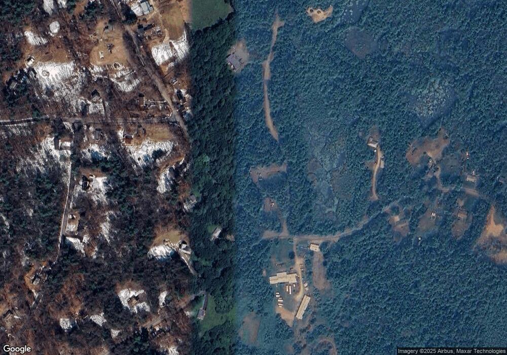 7 Pine Tree Ln, Hubbardston, MA 01452 - photo 1