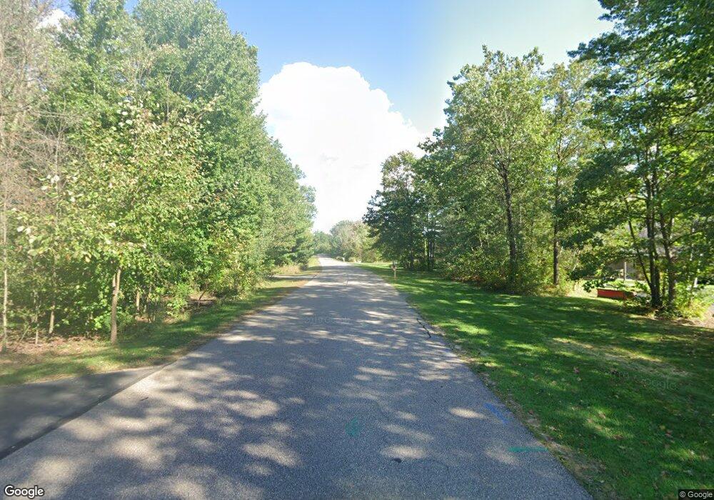 Lot 40 Eagle Summit, Stevens Point, WI 54482 - photo 1