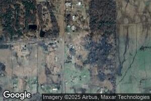 22582 128th Ave, Cameron, OK 74932