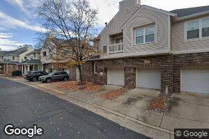 45051 Brae Terrace Unit 202, Ashburn, VA 20147