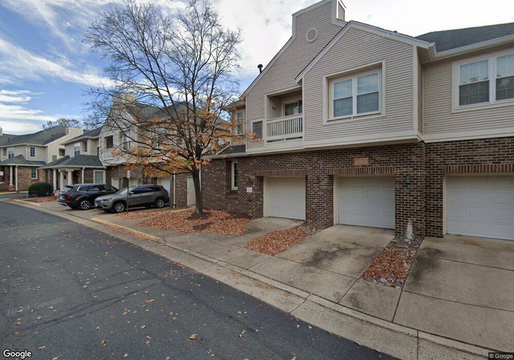 45051 Brae Terrace unit 202, Ashburn, VA 20147 - photo 1