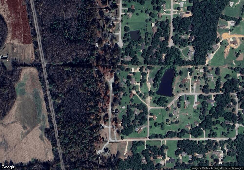 622 County Road 346, Jonesboro, AR 72401 - photo 1