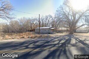 1394 Highway 313, Algodones, NM 87001