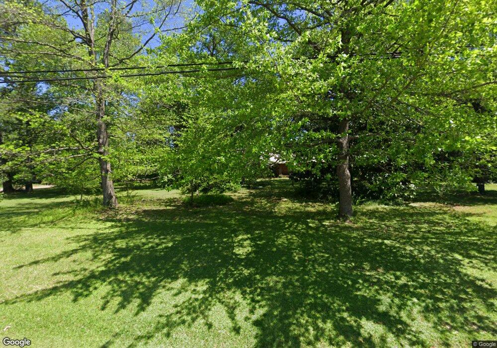 3826 Texas Blvd, Texarkana, TX 75503 - photo 1