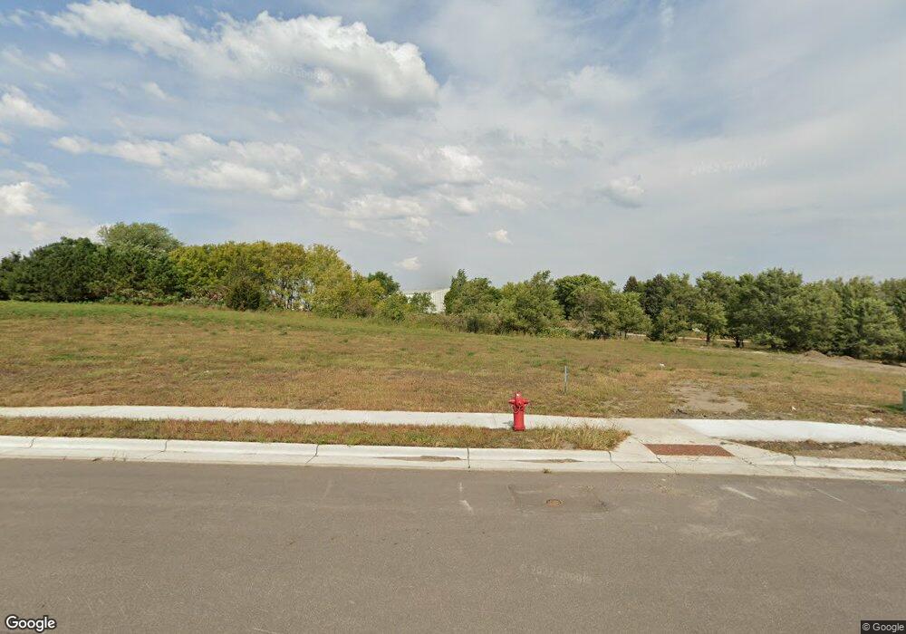 1350 Birchwood Dr, New Ulm, MN 56073 - photo 1