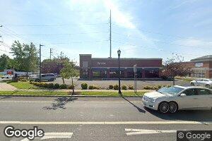 201 Black Horse Pike, Glendora, NJ 08029