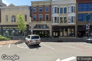 426 State St, Schenectady, NY 12305