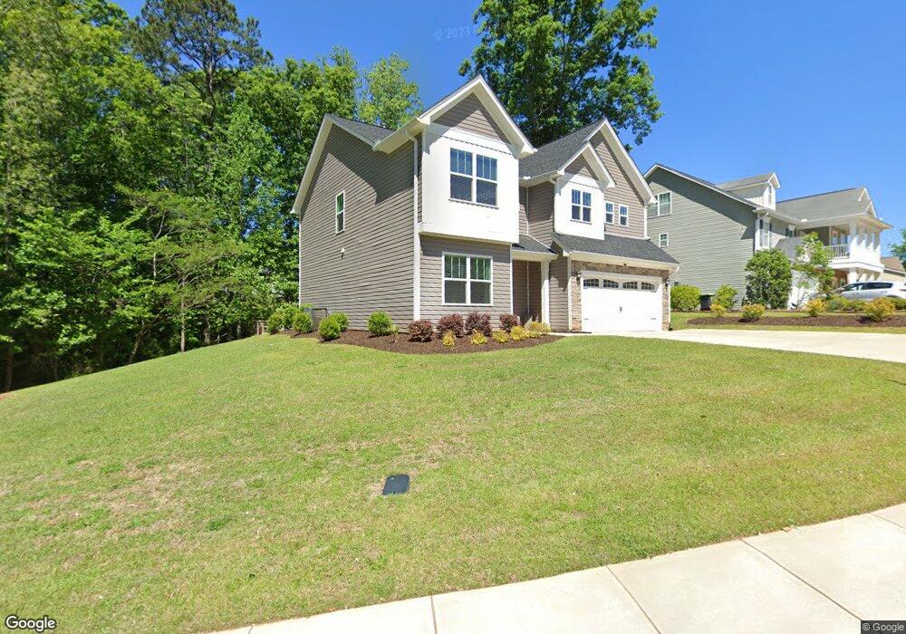 210 Woolbright Ln, Chapin, SC 29036 - photo 1