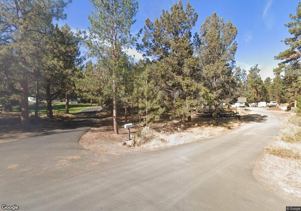 61379 King Solomon Ct, Bend, OR 97702 - photo 1