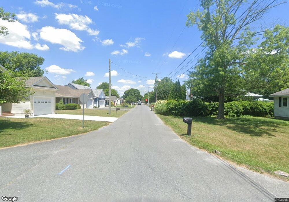 0 Holland St unit 611021, Milton, DE 19968 - photo 1