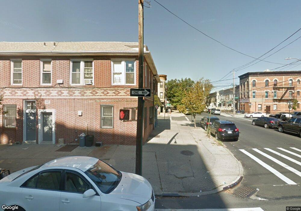 178 Nichols Ave, Brooklyn, NY 11208 - photo 1