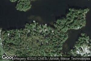 33 7th Lake Rd, Inlet, NY 13360