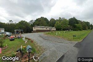 368 Tripple Creek Rd, Rocky Mount, VA 24151