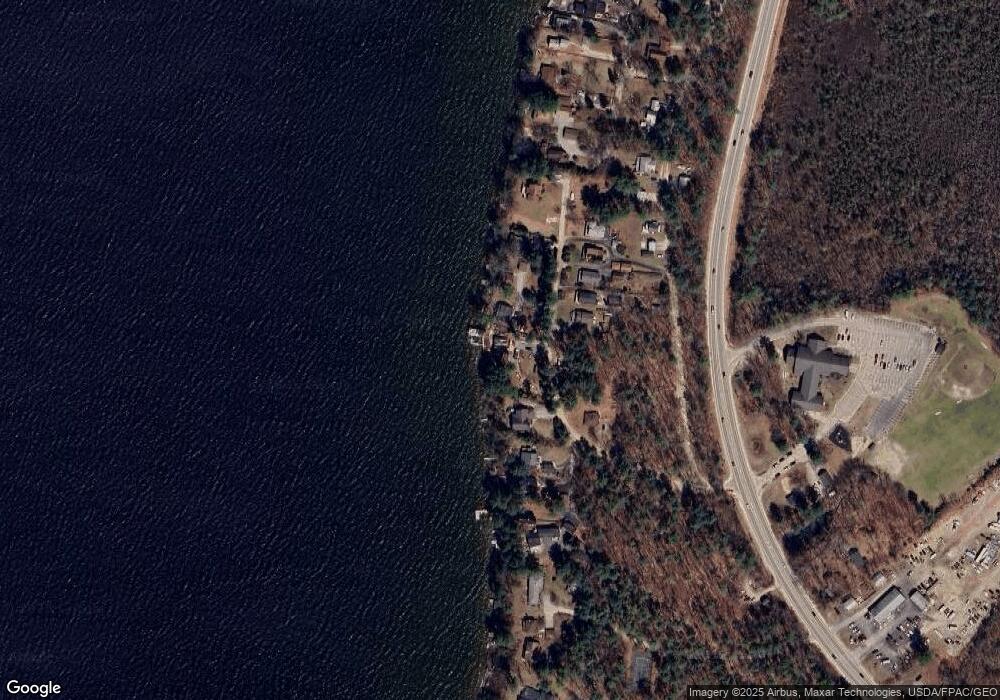 22 Lake Ave, Windham, ME 04062 - photo 1