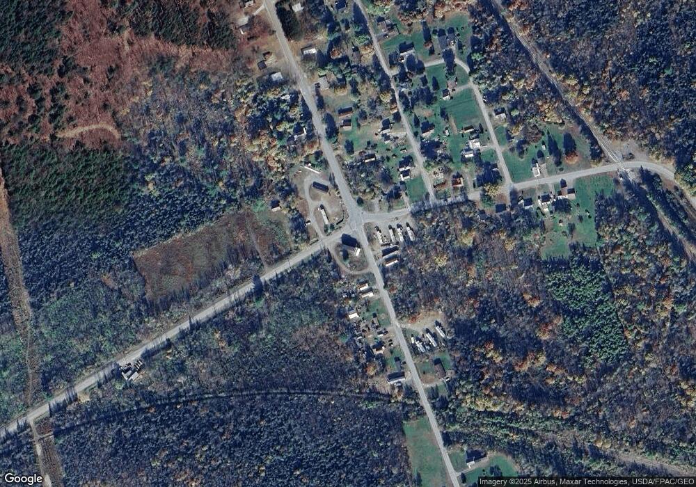 1 Ferry Rd, Milo, ME 04463 - photo 1