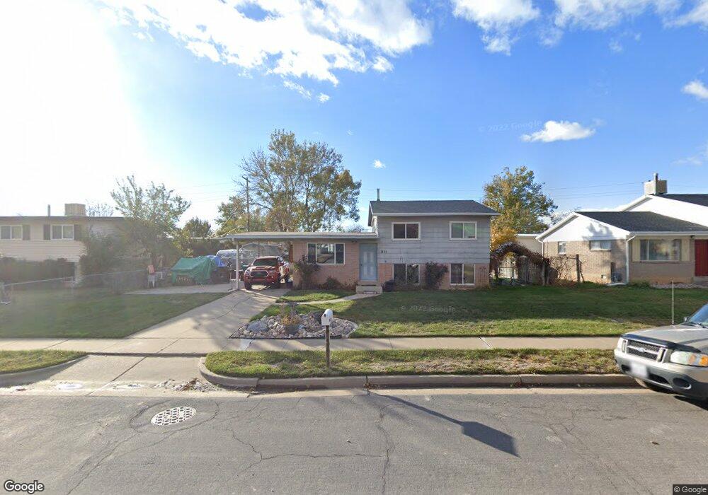 43 N 300 W, Layton, UT 84041 - photo 1