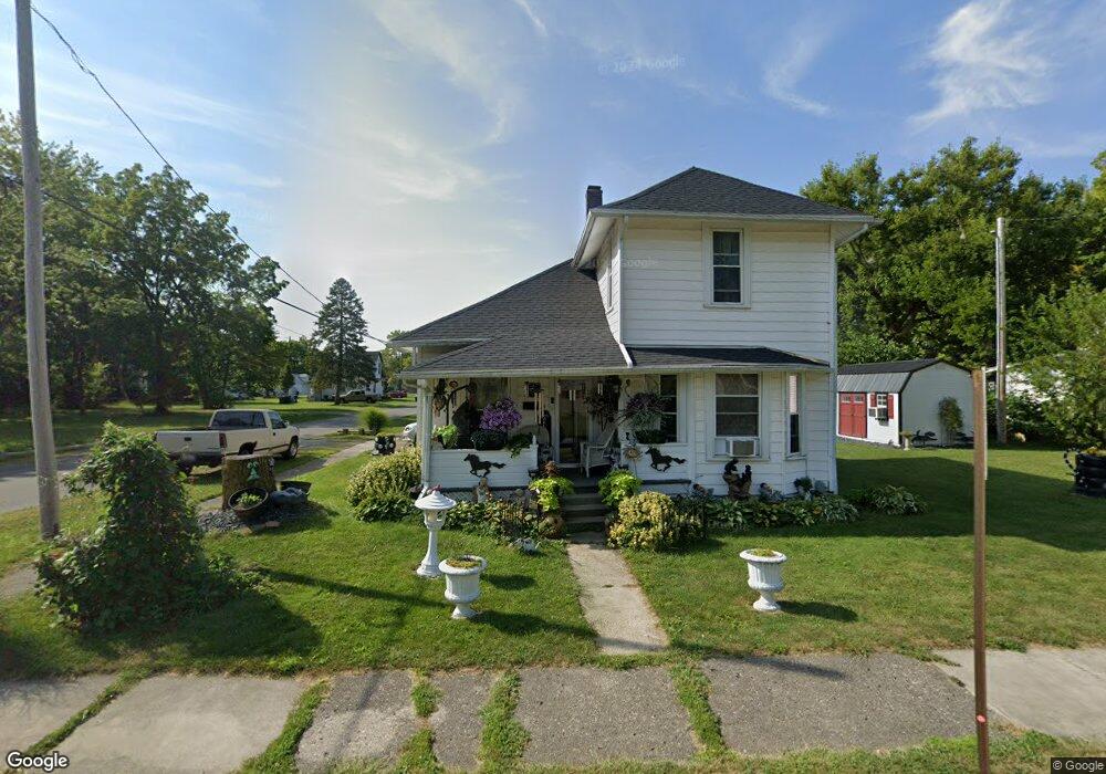 936 E 2nd St, Lima, OH 45804 - photo 1