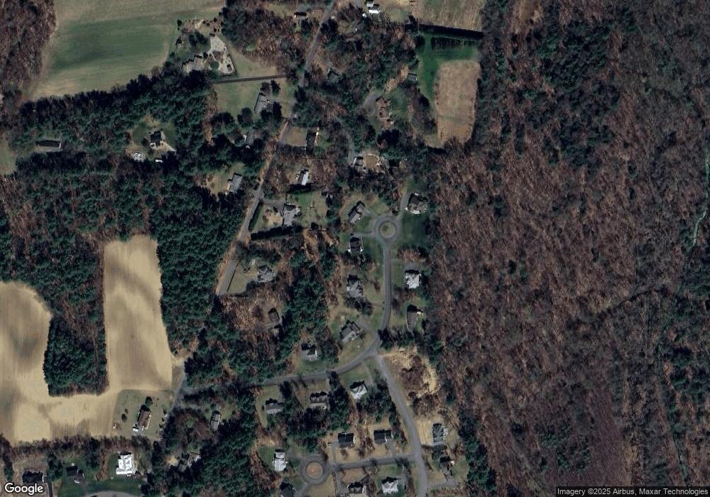 9 Indian Pipe Dr unit 9, Hadley, MA 01035 - photo 1