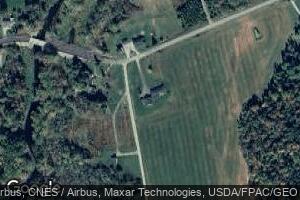 272 Lake Rd, Levant, ME 04456