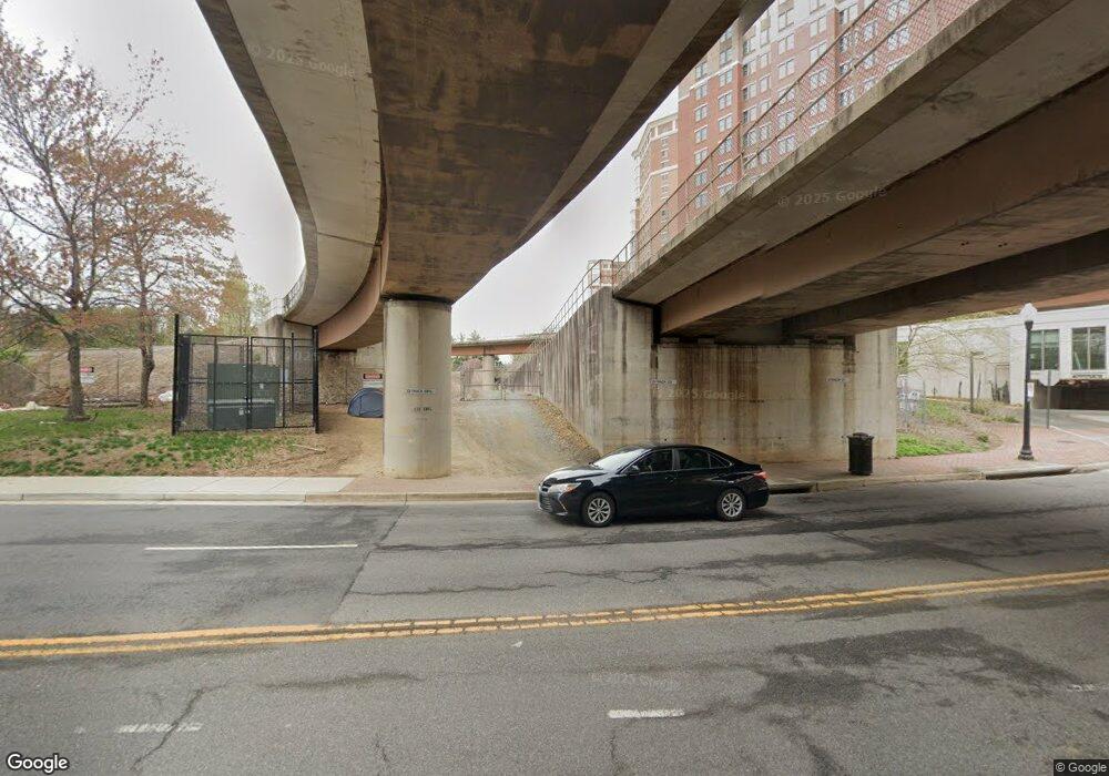 2365 Mill Rd, Alexandria, VA 22314 - photo 1