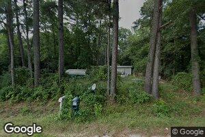 8009 Peanut Dr, Windsor, VA 23487