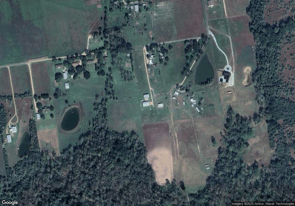 166 Lake Rd, East Bernard, TX 77435 - photo 1