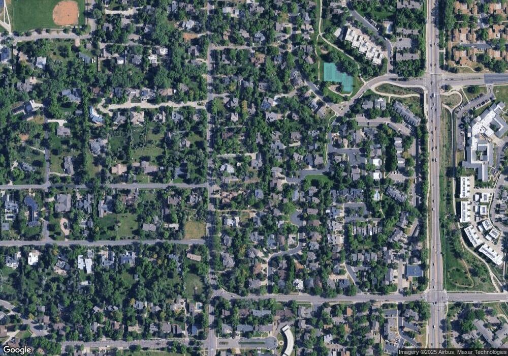 3704 26th St, Boulder, CO 80304 - photo 1