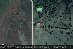 19748 272nd Ave, Leon, IA 50144