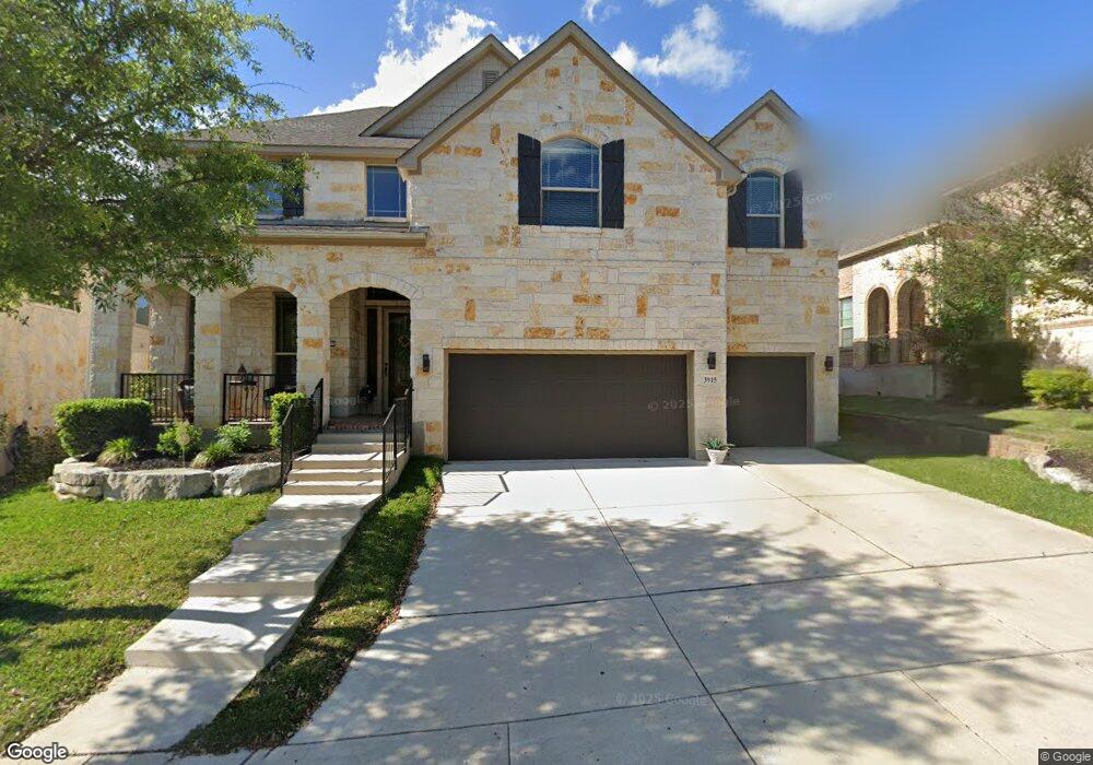 3915 Firebrush, San Antonio, TX 78261 - photo 1