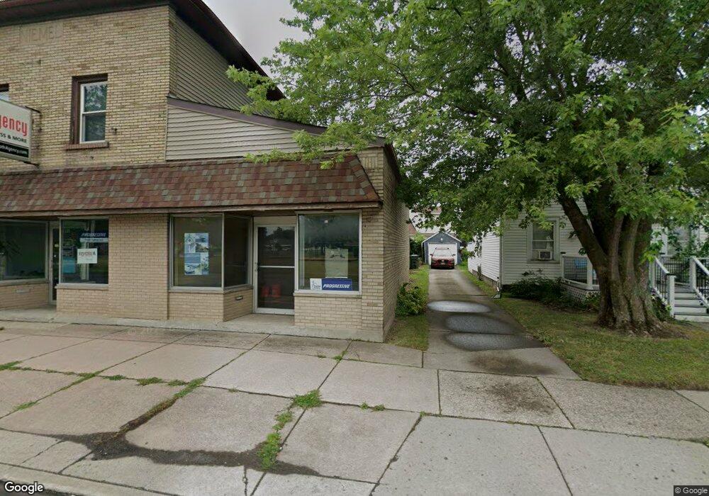 849 Payne Ave, North Tonawanda, NY 14120 - photo 1