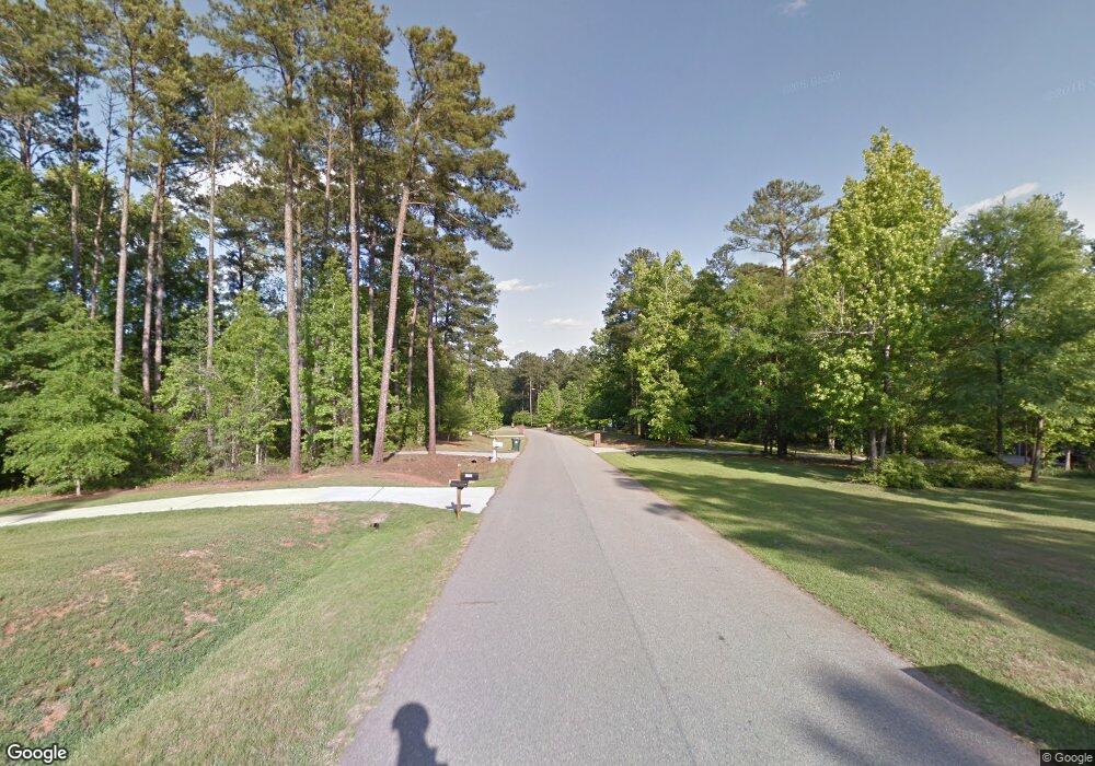 0 Cross Creek Cir unit 7021071, Macon, GA 31210 - photo 1