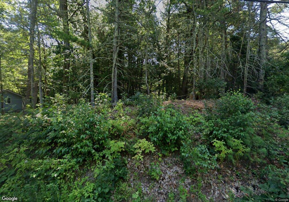 107 N Main St, Newton, NH 03858 - photo 1