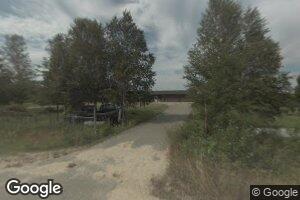N7560 Indian Trail, Engadine, MI 49827