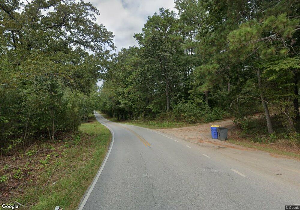 0 Hurst Mill N unit 8038425, Bremen, GA 30110 - photo 1