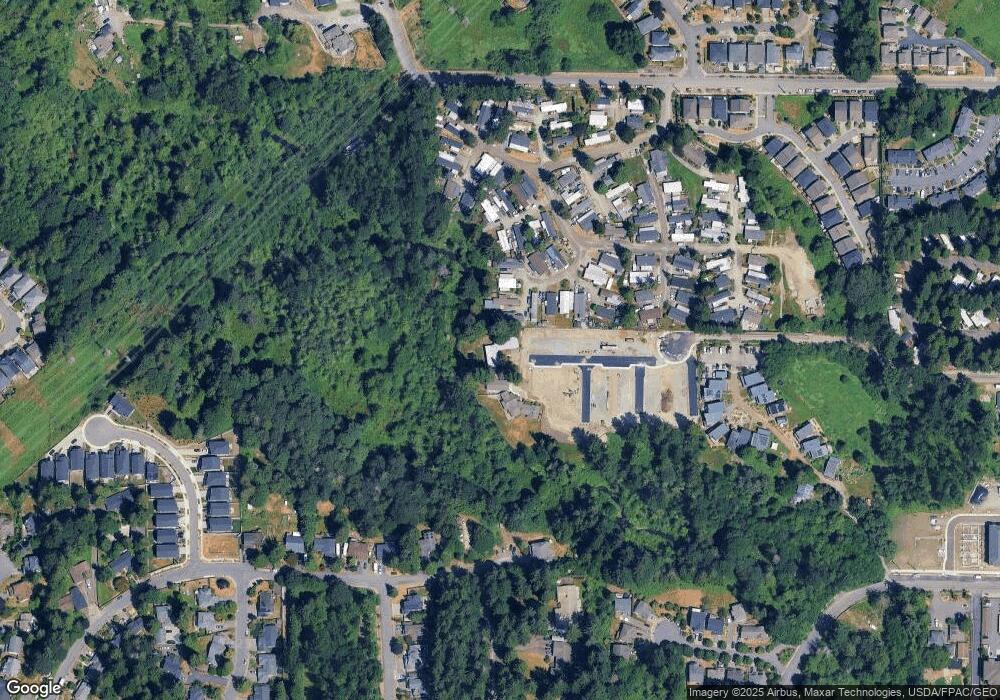 1116 194th St SE, Bothell, WA 98012 - photo 1