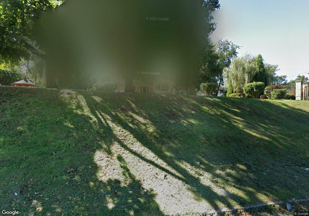 3901 S Broad St, Trenton, NJ 08620 - photo 1