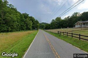 7530 Ky Route 201, Sitka, KY 41255