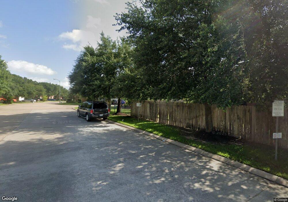 507 Fern Trace Ct, Spring, TX 77386 - photo 1