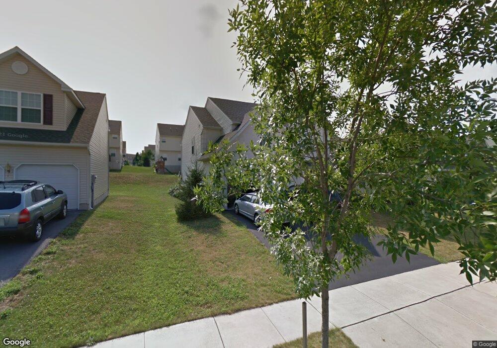 3890 Fire Brick Rd, Macungie, PA 18062 - photo 1