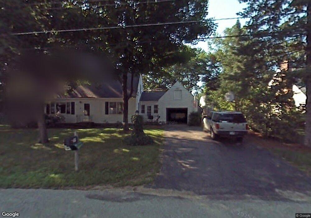 11 Briand Dr, Nashua, NH 03063 - photo 1