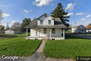 1915 E Pennsylvania Ave, Lebanon, PA 17042