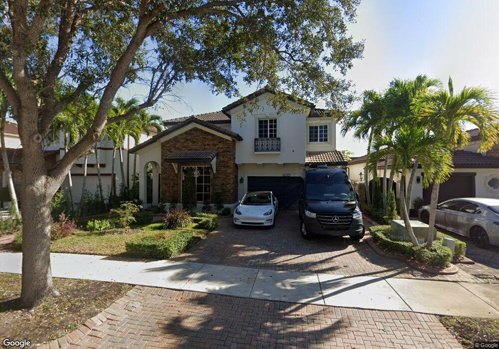 5107 SW 165th Ct, Miami, FL 33185 - photo 1