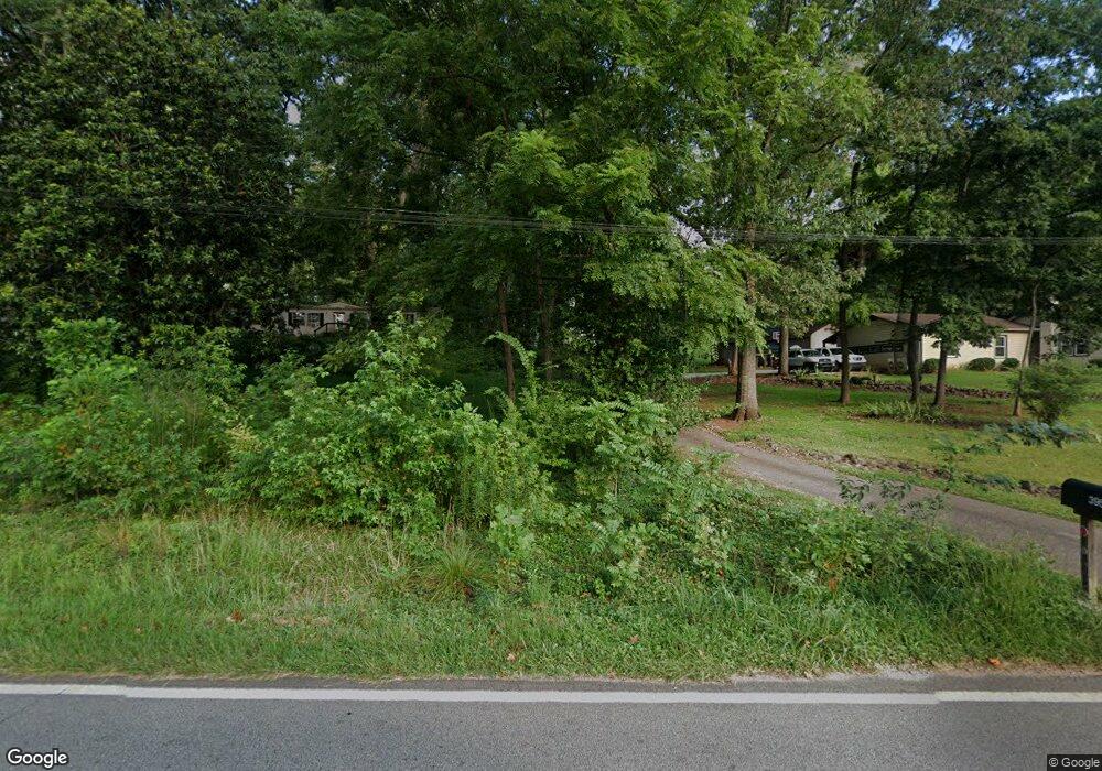 395 Swan Lake Rd, Stockbridge, GA 30281 - photo 1