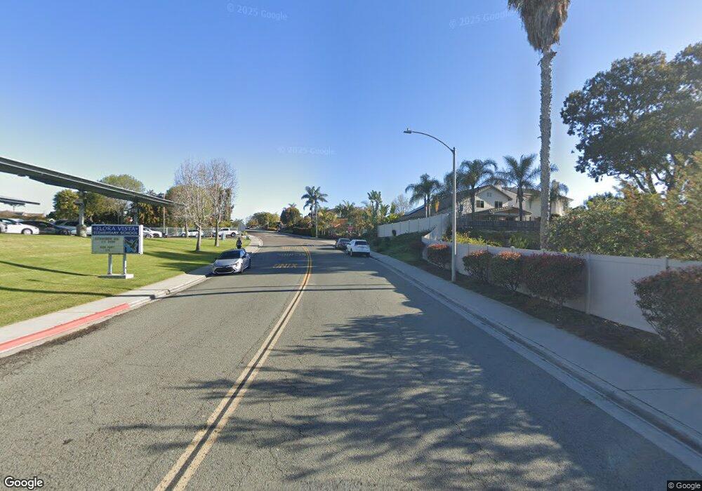 0 Wandering unit 4, Encinitas, CA 92024 - photo 1