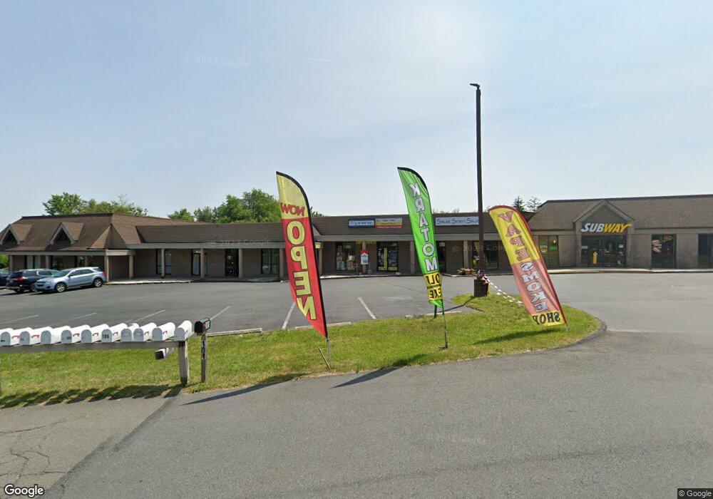 106 Love Rd, Reading, PA 19607 - photo 1