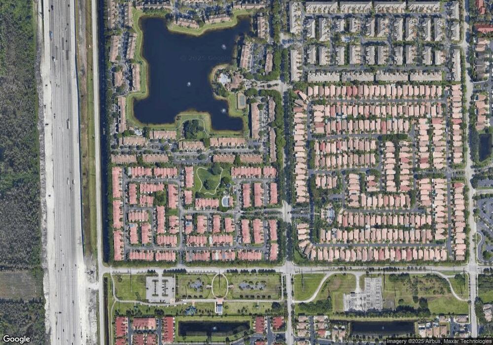 11445 NW 51st Ln, Doral, FL 33178 - photo 1